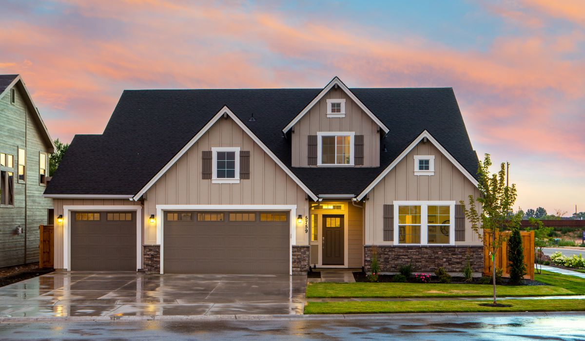 House Relocation Service Islamabad